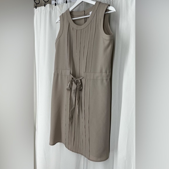 Eleventh floor dress midi size 6 - Picture 5 of 14